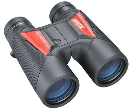 Binoculares BUSHNELL SPECTATOR de ROOF BS11040 10x40 mm